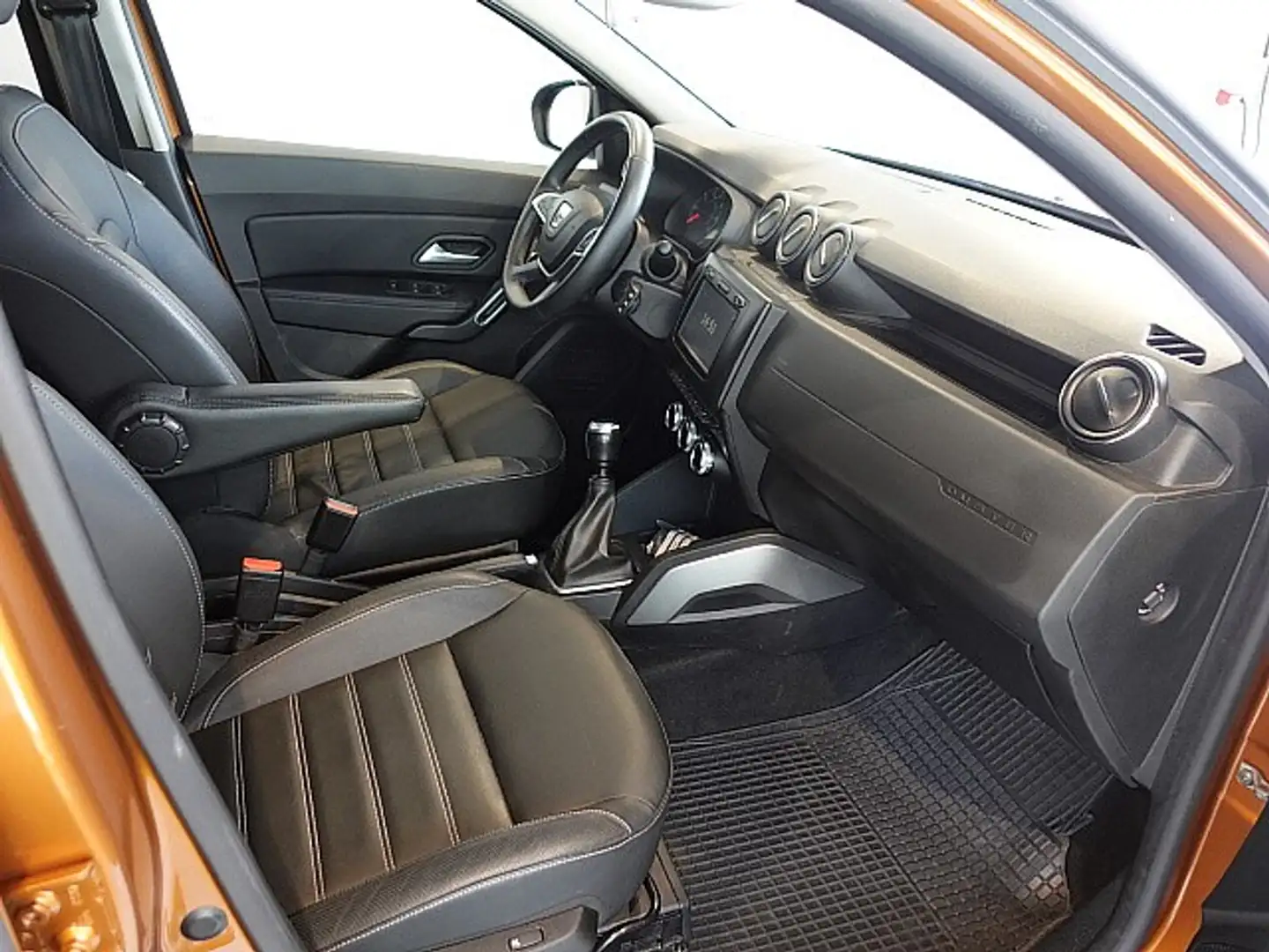 Vehicle image, number 7
