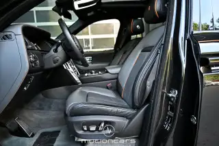 Vehicle image thumbnail, number 16