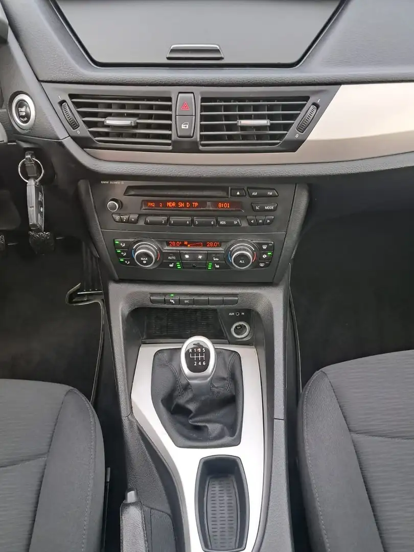 Vehicle image, number 15