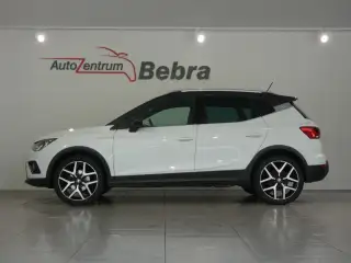 Miniatúra fotky vozidla, číslo 5