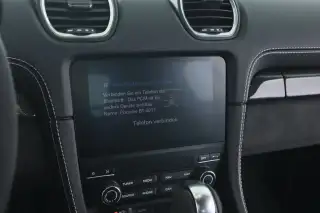 Vehicle image thumbnail, number 14