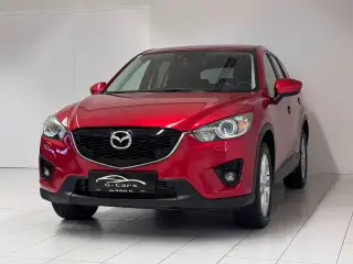 Vehicle image thumbnail, number 4