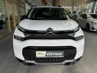 Vehicle image thumbnail, number 3