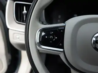Miniatura fotky vozidla, číslo 18