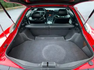 Vehicle image thumbnail, number 13