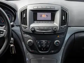 Miniatura fotky vozidla, číslo 11
