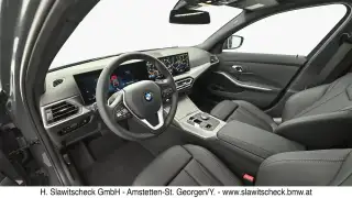 Vehicle image thumbnail, number 11