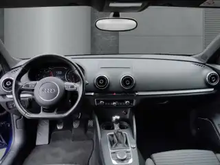 Miniatura fotky vozidla, číslo 10