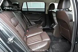 Vehicle image thumbnail, number 15