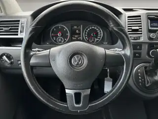 Vehicle image thumbnail, number 17