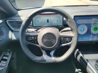 Vehicle image thumbnail, number 11