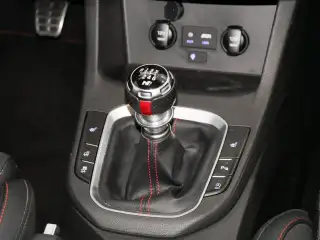 Vehicle image thumbnail, number 14