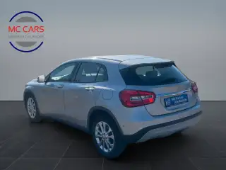 Miniatura fotky vozidla, číslo 6