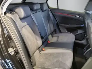Miniatura fotky vozidla, číslo 12