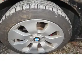 Miniatura fotky vozidla, číslo 5