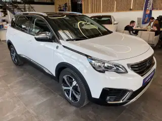 Vehicle image thumbnail, number 20