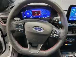 Miniatúra fotky vozidla, číslo 8