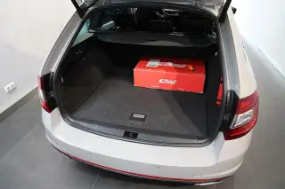 Vehicle image thumbnail, number 12