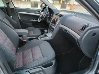 Miniatúra fotky vozidla, číslo 7