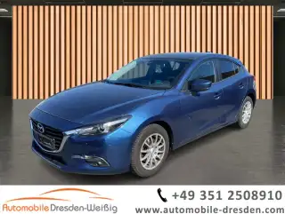 Miniatúra fotky vozidla, číslo 1