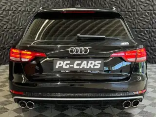 Vehicle image thumbnail, number 11