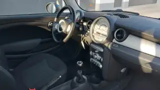Miniatúra fotky vozidla, číslo 15