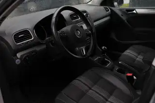 Miniatura fotky vozidla, číslo 11