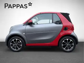 Vehicle image thumbnail, number 6