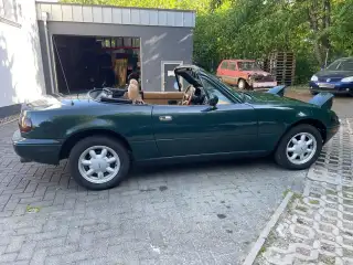 Miniatúra fotky vozidla, číslo 5