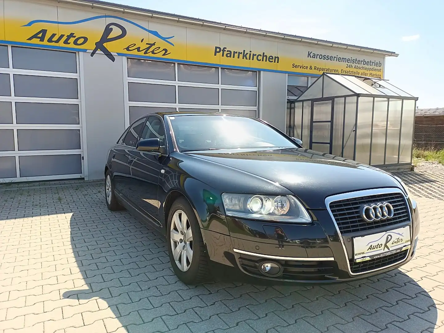 Vehicle image, number 5