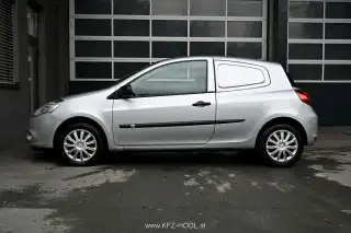 Miniatura fotky vozidla, číslo 6