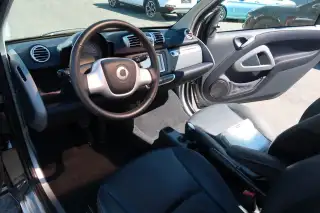 Miniatura fotky vozidla, číslo 9