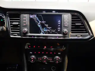Miniatura fotky vozidla, číslo 12