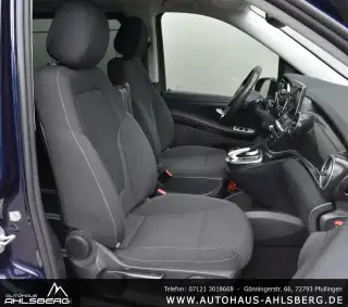 Vehicle image thumbnail, number 9