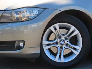 Vehicle image thumbnail, number 17