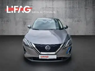 Miniatúra fotky vozidla, číslo 3