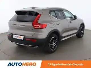 Vehicle image thumbnail, number 6