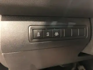 Vehicle image thumbnail, number 13