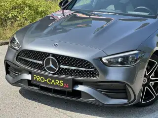 Vehicle image thumbnail, number 14