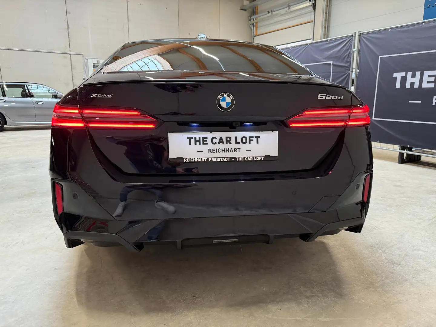 Vehicle image, number 15
