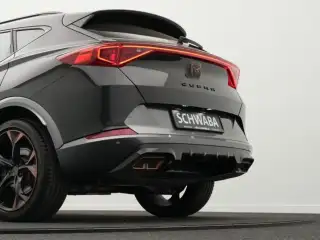 Vehicle image thumbnail, number 10
