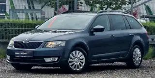 Vehicle image thumbnail, number 1