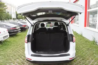 Miniatura fotky vozidla, číslo 11