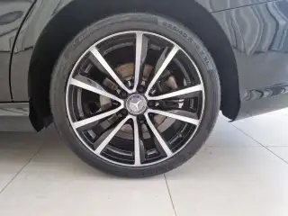 Miniatura fotky vozidla, číslo 9
