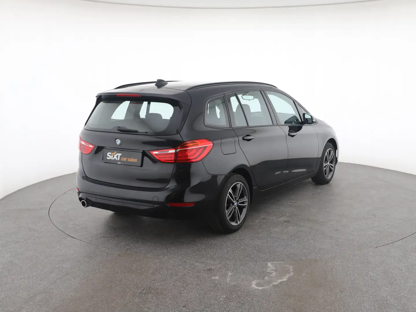 Vehicle image, number 5