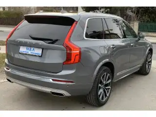 Miniatúra fotky vozidla, číslo 6