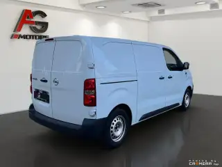 Miniatura fotky vozidla, číslo 5