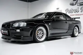 Vehicle image thumbnail, number 9