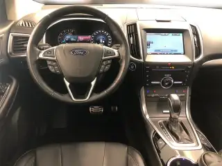 Miniatura fotky vozidla, číslo 8