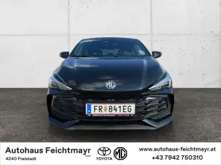 Miniatúra fotky vozidla, číslo 2